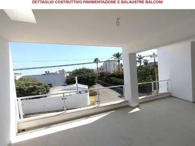 Appartamento in vendita a Fasano BR
