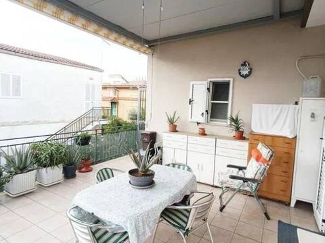 Appartamento in vendita a Fasano BR