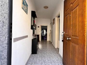Appartamento in vendita a Farnese VT