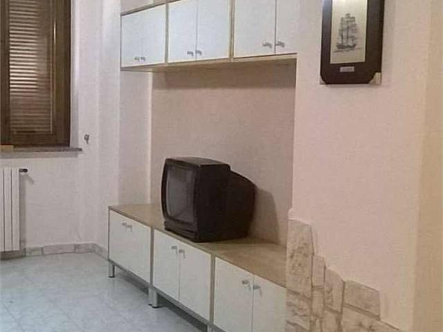 Appartamento in vendita a Fara Gera d'Adda BG