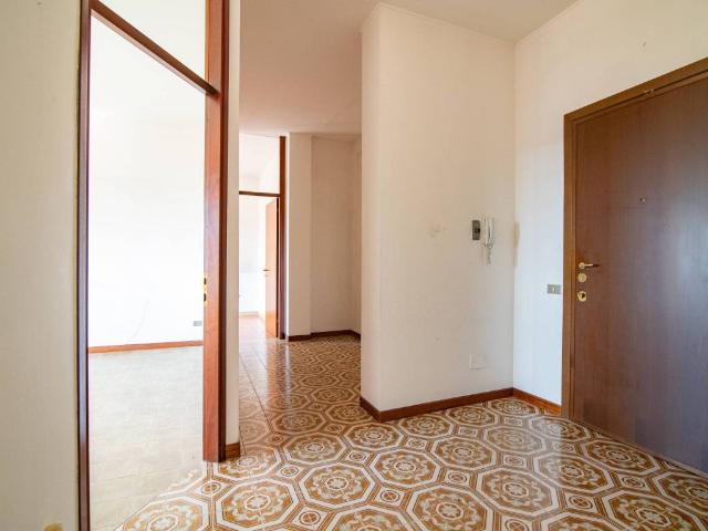 Appartamento in vendita a Fara Gera d'Adda BG
