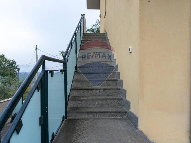 Appartamento in vendita a Fara Filiorum Petri