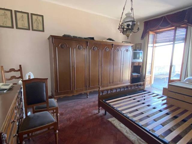 Appartamento in vendita a Fara in Sabina RI