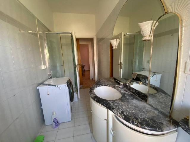 Appartamento in vendita a Fara in Sabina RI