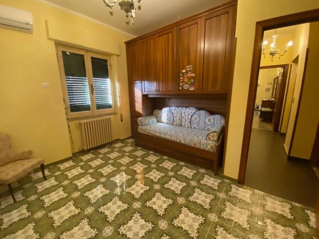 Appartamento in vendita a Fara in Sabina RI