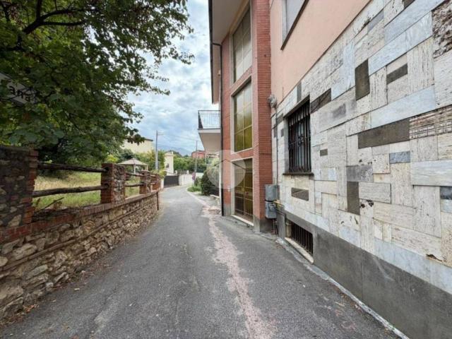 Appartamento in vendita a Fara in Sabina RI