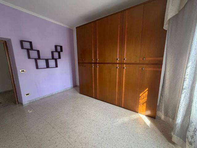Appartamento in vendita a Fara in Sabina RI