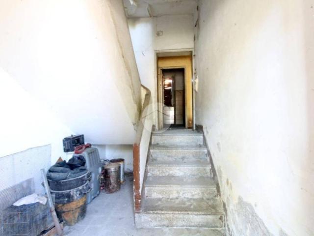 Appartamento in vendita a Fara in Sabina RI
