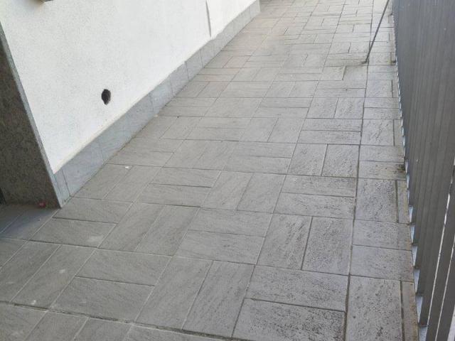 Appartamento in vendita a Fara in Sabina RI