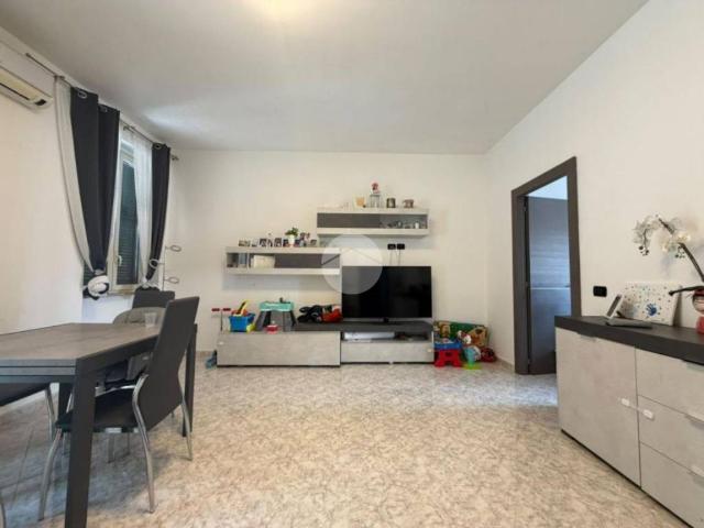 Appartamento in vendita a Fara in Sabina RI