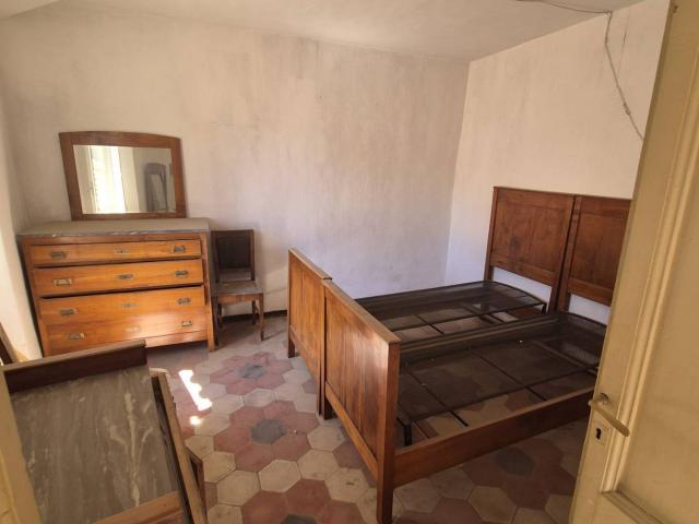 Appartamento in vendita a Fara in Sabina