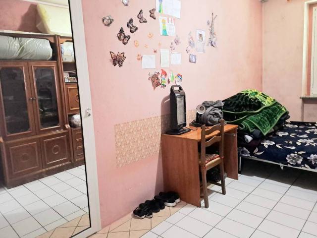 Appartamento in vendita a Fara Novarese NO
