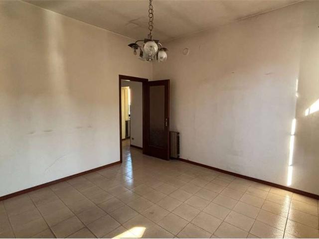 Appartamento in vendita a Fara Novarese NO