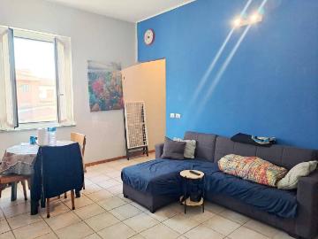 Appartamento in vendita a Fara Novarese NO