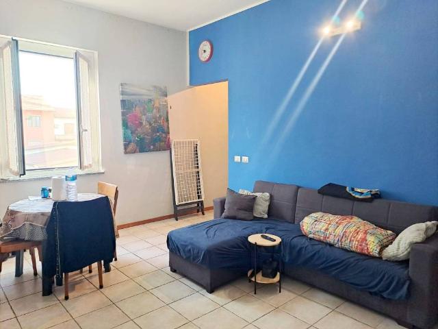 Appartamento in vendita a Fara Novarese NO