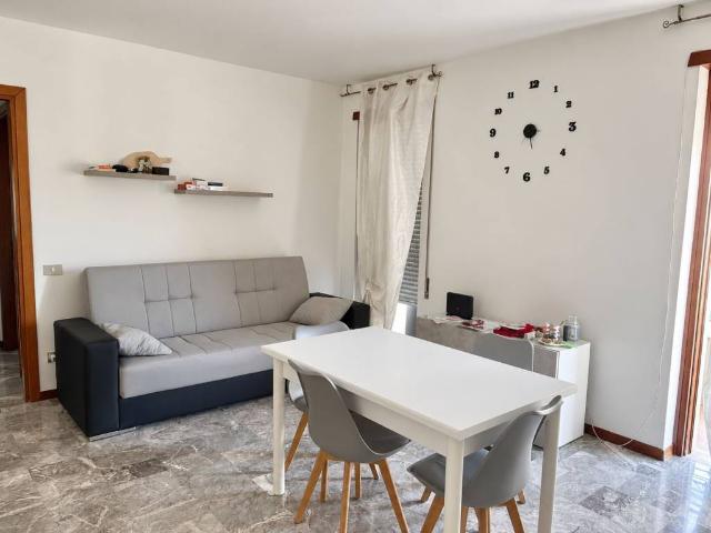 Appartamento in vendita a Fara Vicentino VI