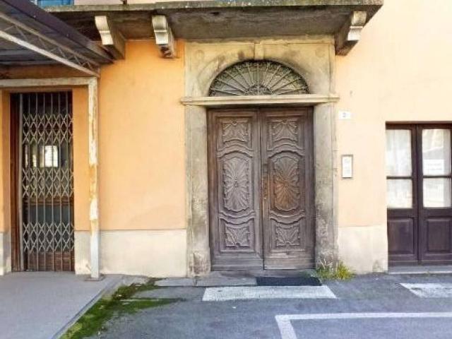 Appartamento in vendita a Farigliano CN