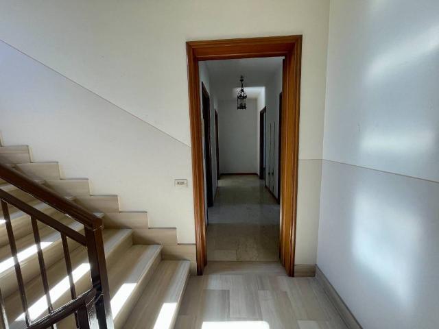 Appartamento in vendita a Farigliano CN