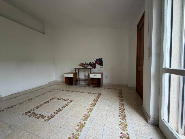 Appartamento in vendita a Farindola PE