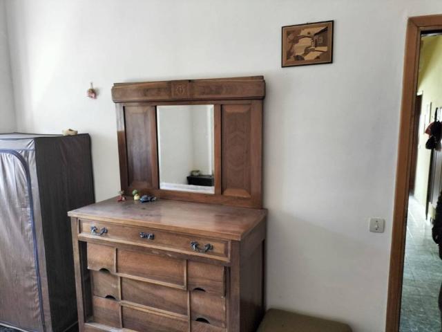 Appartamento in vendita a Farini PC