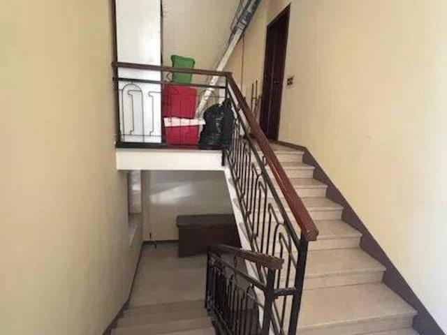 Appartamento in vendita a Farini PC