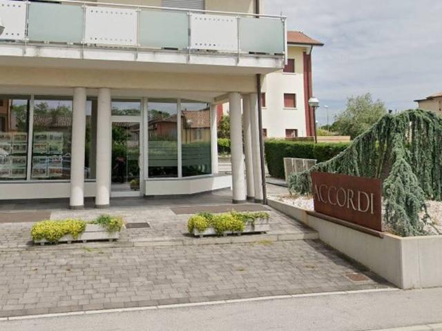 Appartamento in vendita a Farra di Soligo TV