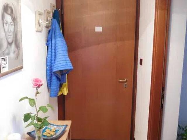 Appartamento in vendita a Farra d'Isonzo GO