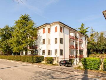 Appartamento in vendita a Farra d'Isonzo GO