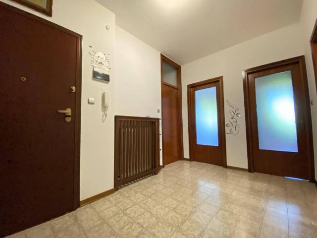 Appartamento in vendita a Farra d'Isonzo GO