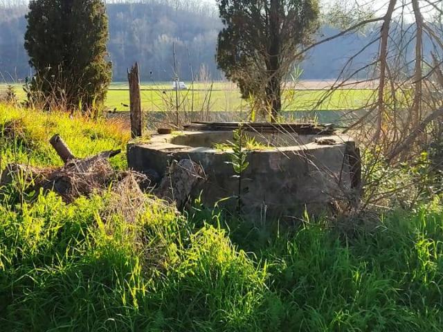 Appartamento in vendita a Fauglia, Fauglia