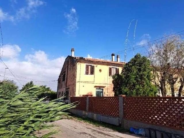 Appartamento in vendita a Fauglia PI