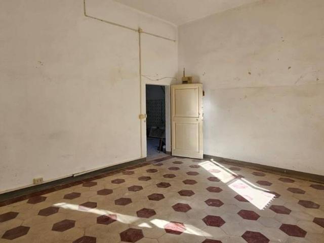 Appartamento in vendita a Fauglia PI