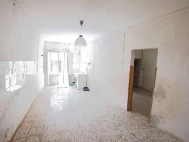 Appartamento in vendita a Fauglia PI