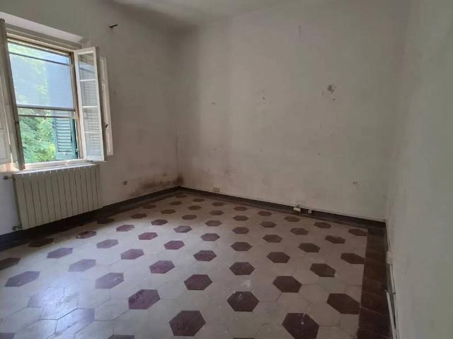 Appartamento in vendita a Fauglia PI