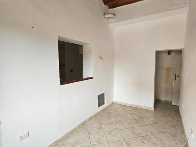 Appartamento in vendita a Fauglia PI