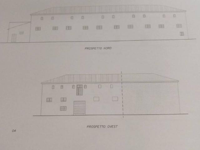 Appartamento in vendita a Fauglia PI