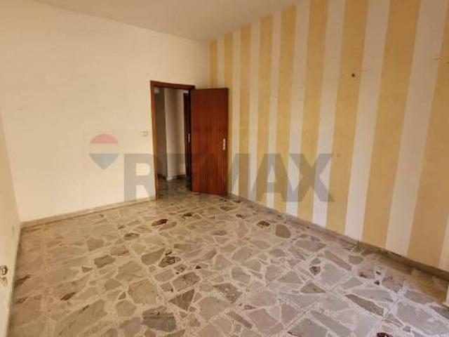 Appartamento in vendita a Favara via Kennedy, 56