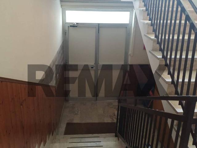 Appartamento in vendita a Favara AG
