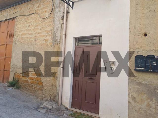 Appartamento in vendita a Favara AG