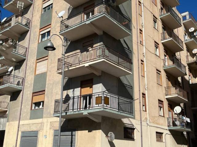 Appartamento in vendita a Favara AG