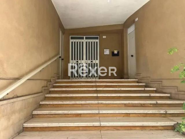Appartamento in vendita a Favara AG