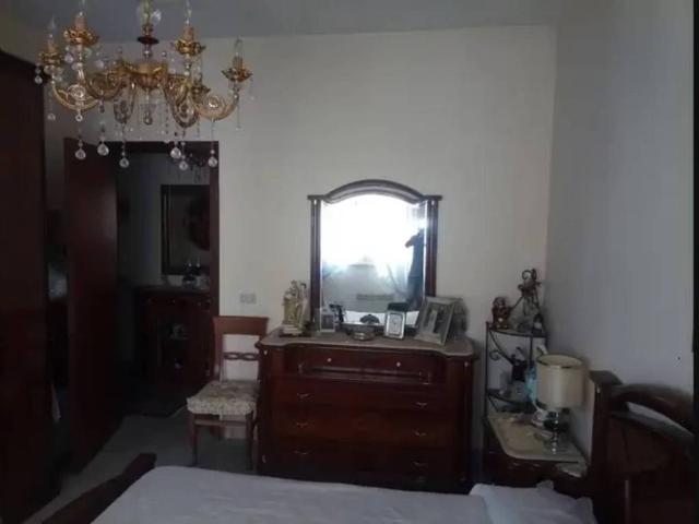 Appartamento in vendita a Favara AG