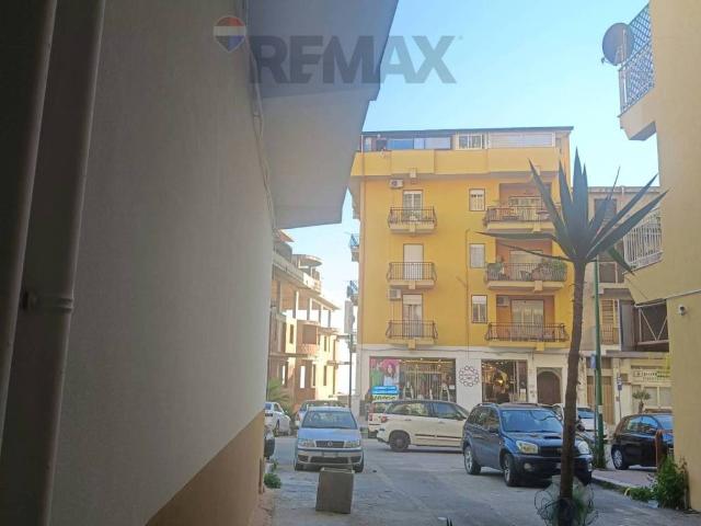 Appartamento in vendita a Favara AG