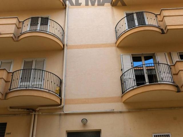 Appartamento in vendita a Favara AG