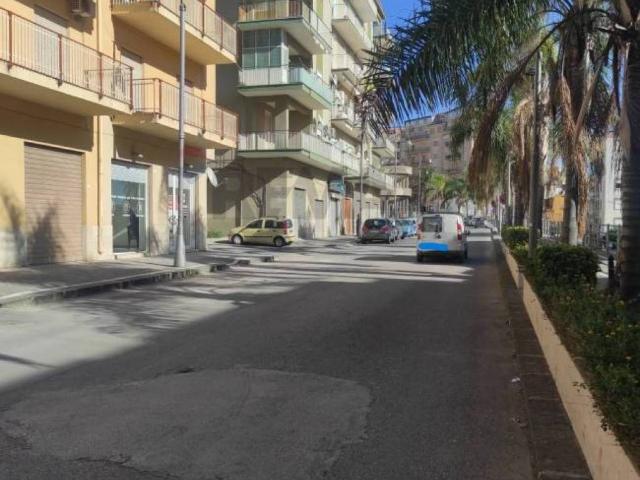 Appartamento in vendita a Favara AG