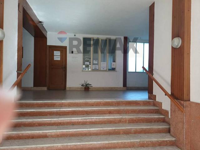Appartamento in vendita a Favara AG