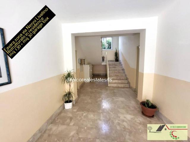 Appartamento in vendita a Favara AG