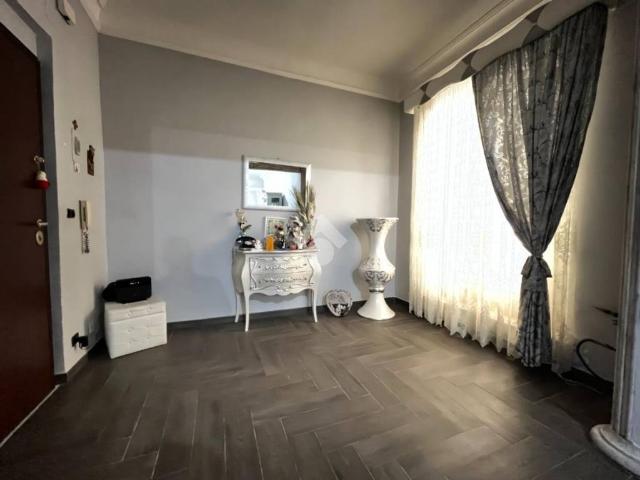 Appartamento in vendita a Favara AG