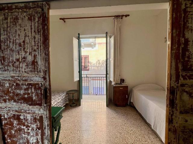 Appartamento in vendita a Favignana TP