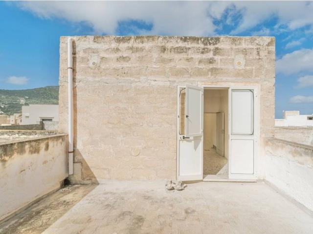 Appartamento in vendita a Favignana TP
